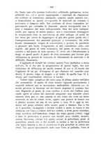 giornale/TO00195913/1934/unico/00000990