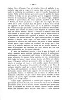 giornale/TO00195913/1934/unico/00000991