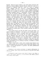 giornale/TO00195913/1934/unico/00000992