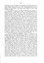 giornale/TO00195913/1934/unico/00000993