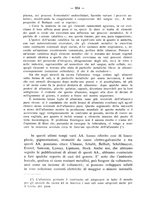 giornale/TO00195913/1934/unico/00000996