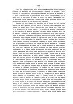 giornale/TO00195913/1934/unico/00000998