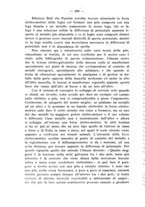 giornale/TO00195913/1934/unico/00001000