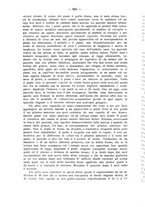 giornale/TO00195913/1934/unico/00001002