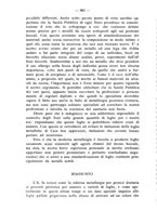 giornale/TO00195913/1934/unico/00001004