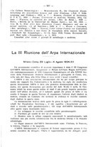 giornale/TO00195913/1934/unico/00001009