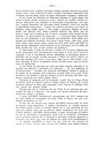 giornale/TO00195913/1934/unico/00001014