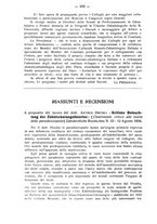 giornale/TO00195913/1934/unico/00001018