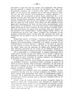giornale/TO00195913/1934/unico/00001020