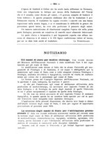 giornale/TO00195913/1934/unico/00001026