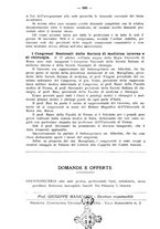giornale/TO00195913/1934/unico/00001028