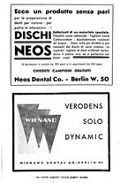 giornale/TO00195913/1934/unico/00001029
