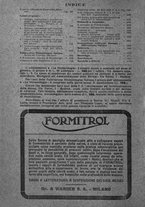 giornale/TO00195913/1934/unico/00001032