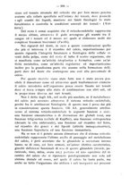 giornale/TO00195913/1934/unico/00001041