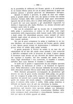 giornale/TO00195913/1934/unico/00001050