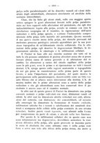 giornale/TO00195913/1934/unico/00001056