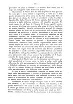 giornale/TO00195913/1934/unico/00001057