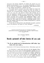 giornale/TO00195913/1934/unico/00001060