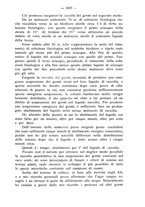 giornale/TO00195913/1934/unico/00001063