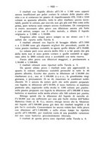 giornale/TO00195913/1934/unico/00001068