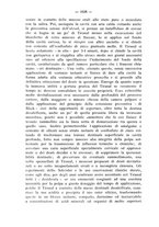 giornale/TO00195913/1934/unico/00001074