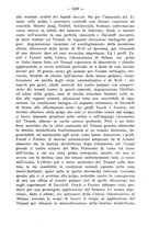 giornale/TO00195913/1934/unico/00001075