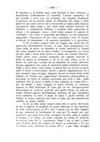 giornale/TO00195913/1934/unico/00001076