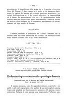 giornale/TO00195913/1934/unico/00001079