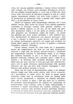 giornale/TO00195913/1934/unico/00001080