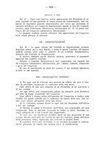 giornale/TO00195913/1934/unico/00001100