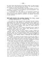giornale/TO00195913/1934/unico/00001104