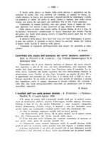 giornale/TO00195913/1934/unico/00001108