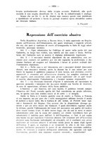 giornale/TO00195913/1934/unico/00001110