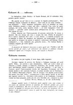 giornale/TO00195913/1934/unico/00001111