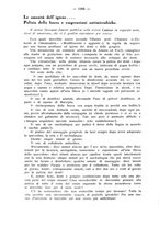 giornale/TO00195913/1934/unico/00001112