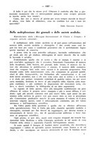 giornale/TO00195913/1934/unico/00001113