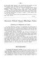 giornale/TO00195913/1934/unico/00001115
