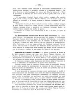 giornale/TO00195913/1934/unico/00001116