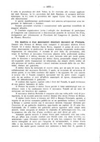 giornale/TO00195913/1934/unico/00001119