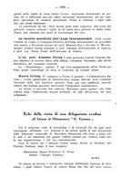 giornale/TO00195913/1934/unico/00001121