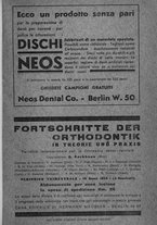 giornale/TO00195913/1934/unico/00001125