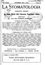 giornale/TO00195913/1934/unico/00001127