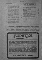 giornale/TO00195913/1934/unico/00001128
