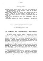 giornale/TO00195913/1934/unico/00001147