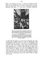 giornale/TO00195913/1934/unico/00001148
