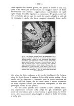 giornale/TO00195913/1934/unico/00001150