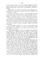 giornale/TO00195913/1934/unico/00001152