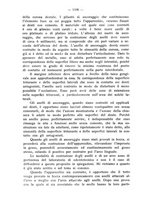 giornale/TO00195913/1934/unico/00001156