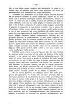 giornale/TO00195913/1934/unico/00001191