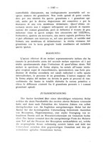 giornale/TO00195913/1934/unico/00001192